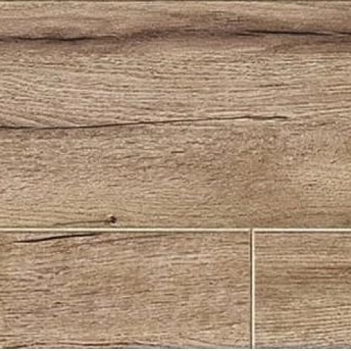 ДУБ СУРИКАТЕ ЛАМИНАТ  БЕБЕЛЬ  WELLIGER ROYAL PREMIUM ламинат для пола